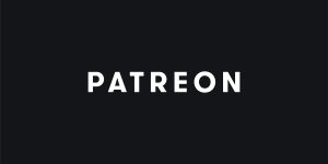 Become a patron of OWNE